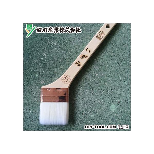 DY уiC 2050mm 12445