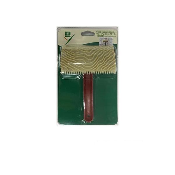 �D��Y�� �E�b�h�O���C�j���O�c�[��B(�ۖڕ�) SB-PY