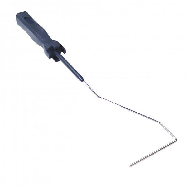 DY ~jX[[[nh}bX lCr[ 4C` 25173