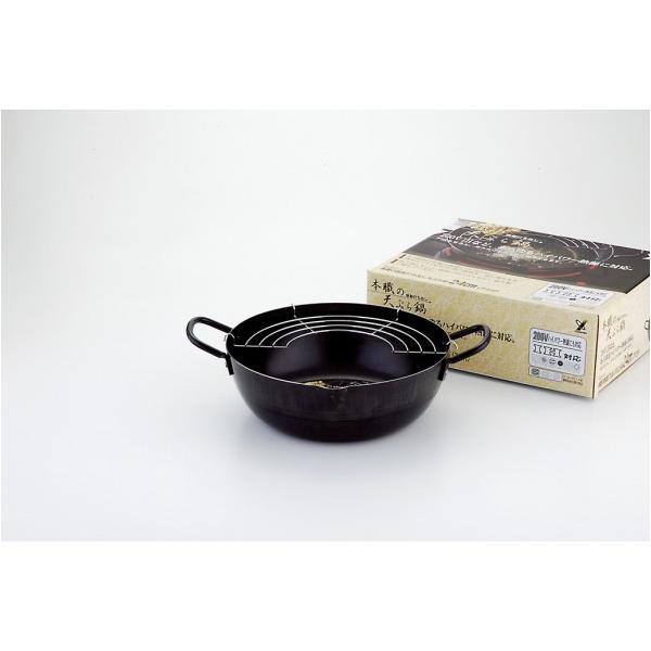 VJ {E̓SłoVՂ 24cm 33×25×9.8cm SH9160