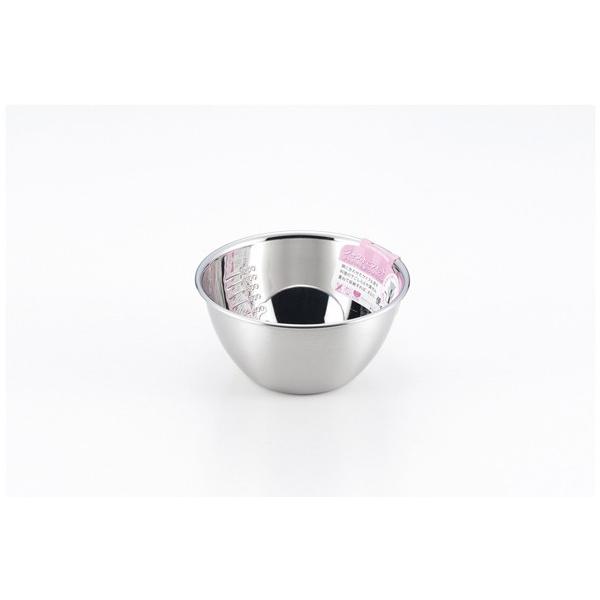 VJ WXgɃtBbg {E ڐt 18cm 197×97mm SJ1393