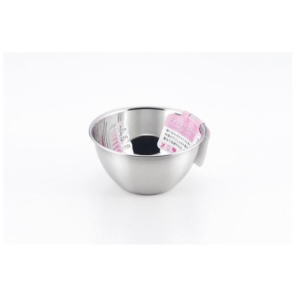 VJ WXgɃtBbg {E ڐt 20cm 218×110mm SJ1394