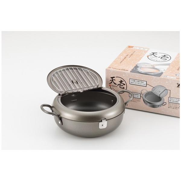 VJ V t^tVՂ 22cm 31×23.5×13.2cm SJ2135