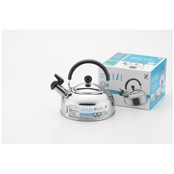 VJ NEWv JPg 1.4L 20.3×17.5×17.2cm SJ2218