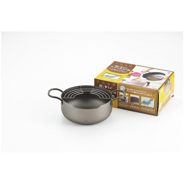 VJ ڂւNȓVՂ 22cm 32.5×22.3×11.2cm SJ2234