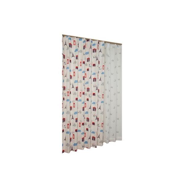 jx[ h[v[XJ[e ɂ񂺂[ ~bNX 100×200 4g