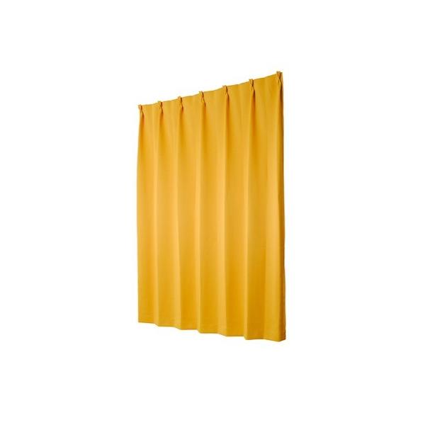 jx[ Ռh[vJ[e x[C CG[ 100×200 2g