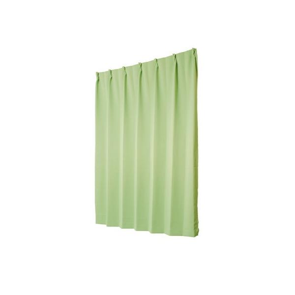 jx[ Ռh[vJ[e x[C O[ 100×210 2g