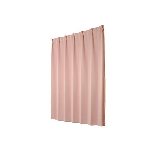 jx[ Ռh[vJ[e x[C s[` 100×190 2g