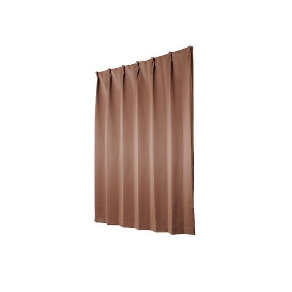 jx[ Ռh[vJ[e x[C uE 100×135 2g