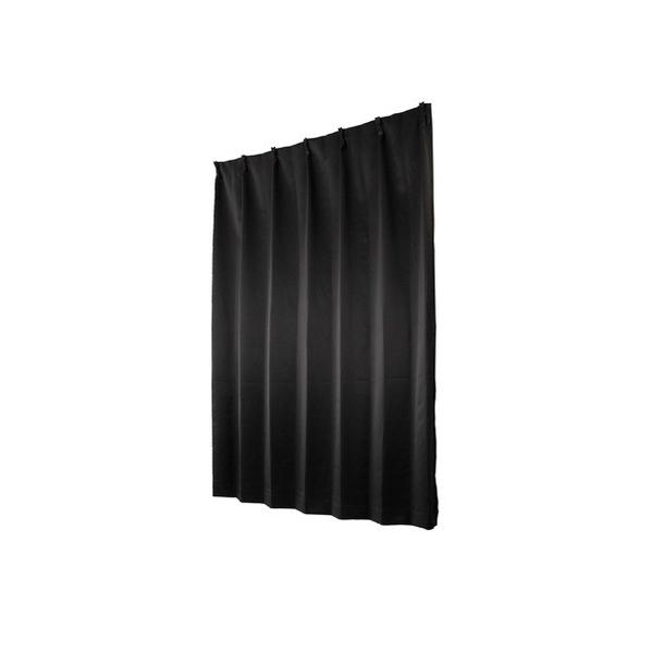 jx[ Ռh[vJ[e x[C ubN 150×200 1