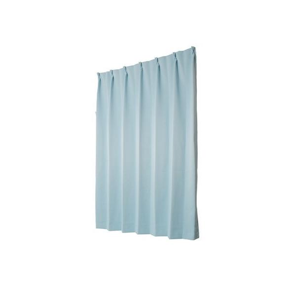 jx[ Ռh[vJ[e x[C u[ 100×120 2g