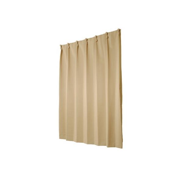 jx[ Ռh[vJ[e x[C x[W 150×135 1