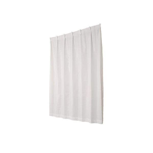 jx[ ~[[XJ[e C[ zCg 100×176 2g