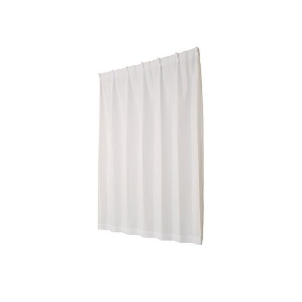 jx[ ~[[XJ[e C[ zCg 100×188 2g