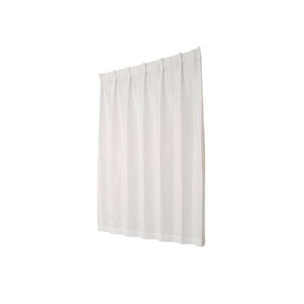 jx[ ~[[XJ[e C[ zCg 150×198 1