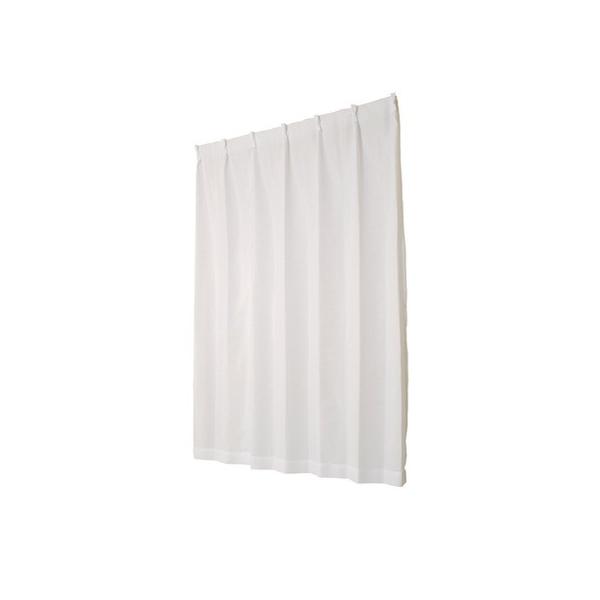 jx[ ~[[XJ[e C[ zCg 150×198 1