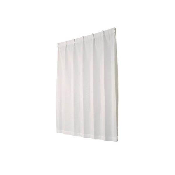 jx[ ~[[XJ[e [W[X zCg 100×133 2g