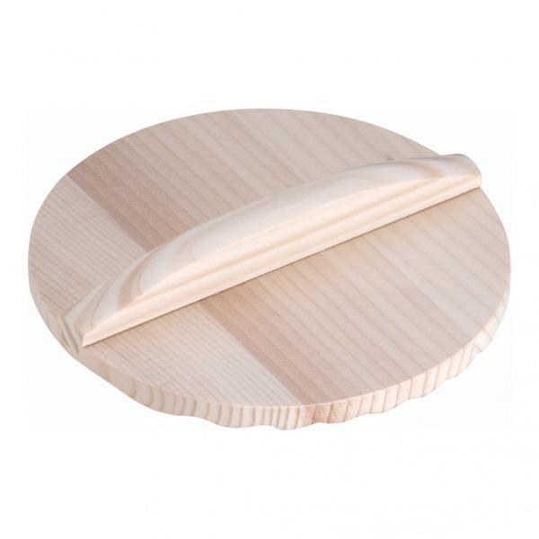 }R[ ؐ 藎W() AOT0616