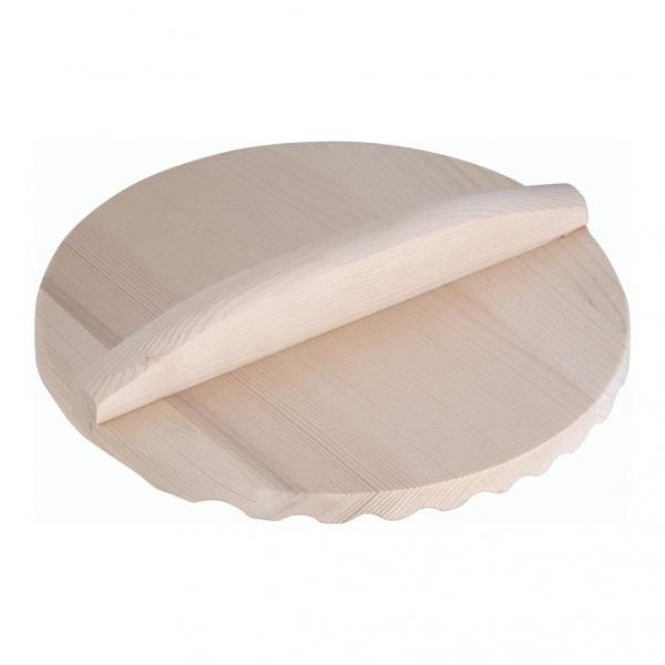 }R[ ؐ 藎W() AOT0618