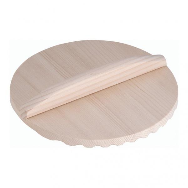 }R[ ؐ 藎W() AOT0620