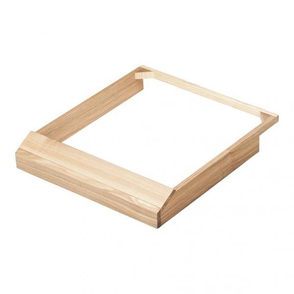 }R[ IHpEbhJo[ GDV6701