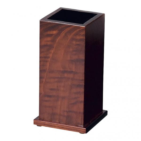 ���}�R�[ �X�������� �u���E�� PHSG602