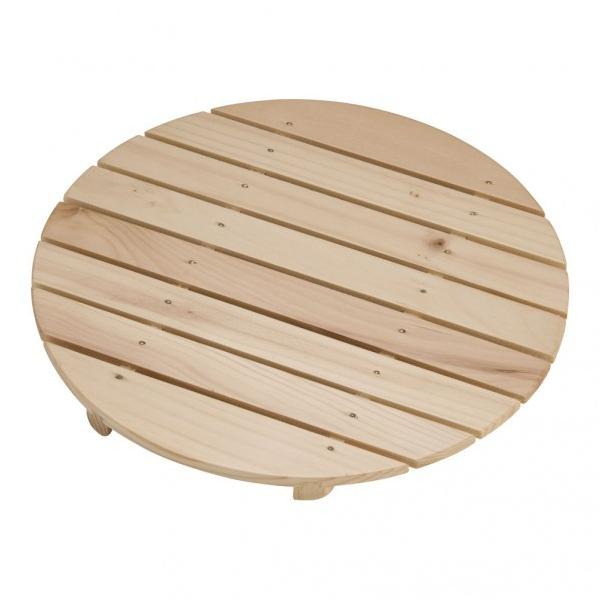 }R[ VRؐpڎM NA[ 2p NMLB604