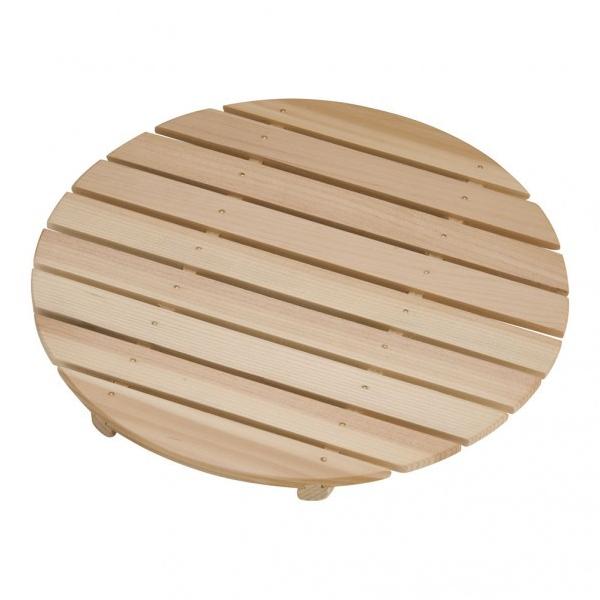 }R[ VRؐpڎM NA[ 3p NMLB605