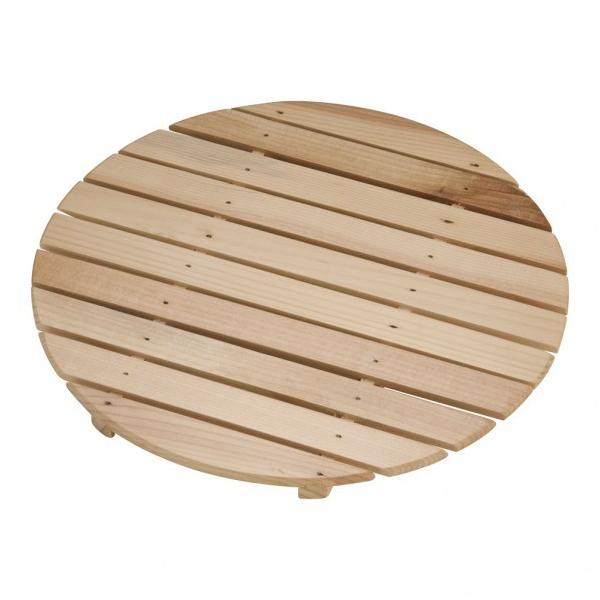 }R[ VRؐpڎM NA[ 4p NMLB606