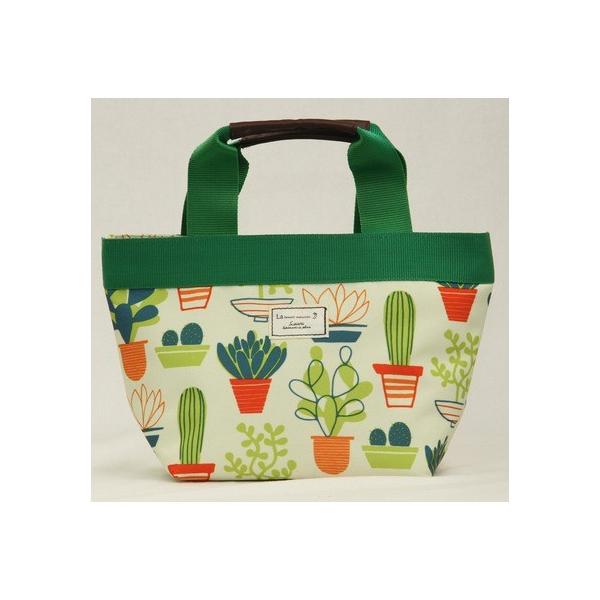 [U[ z ۉۗ⃉`g[g T{e 30×s125×19cm U-Q620 0