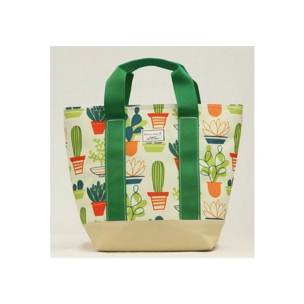 [U[ z ۉۗobN g[g T{e 33×s145×26cm U-Q621 0