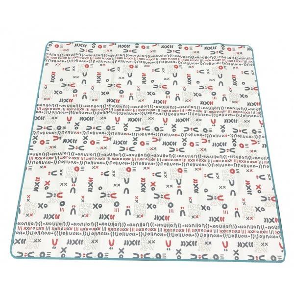 [U[ sNjbNp W[V[g sN U-Q904