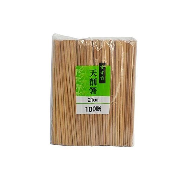 aY 蔢 | V픢 100V
