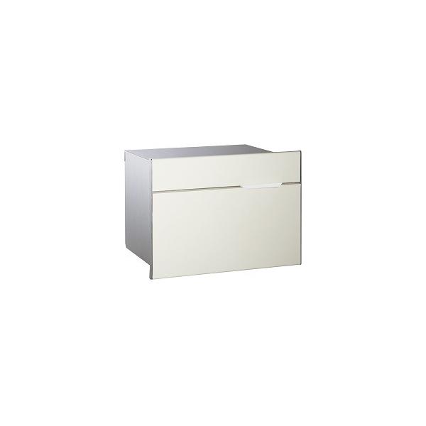 ���j�\�� ���B�R BI W450×H321×D367mm �}�b�g�z���C�g 323801410 1��