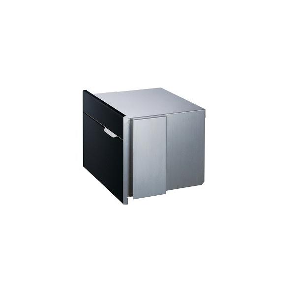 ���j�\�� ���B�R BI (�X�y�[�T�[�t) W450×H321×D367mm �}�b�g�u���b�N 323802610 1��