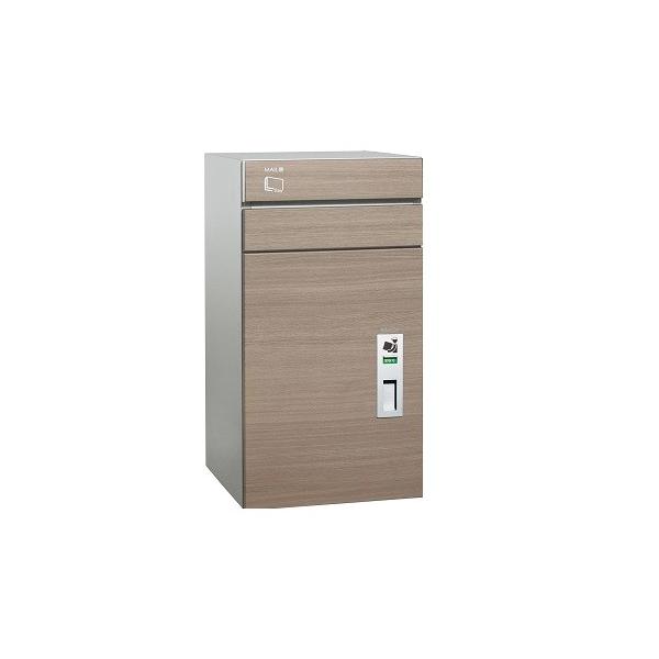 j\ RfBA100 |XgL J^Cv o W390×H723×D483mm ^ 323141110 1