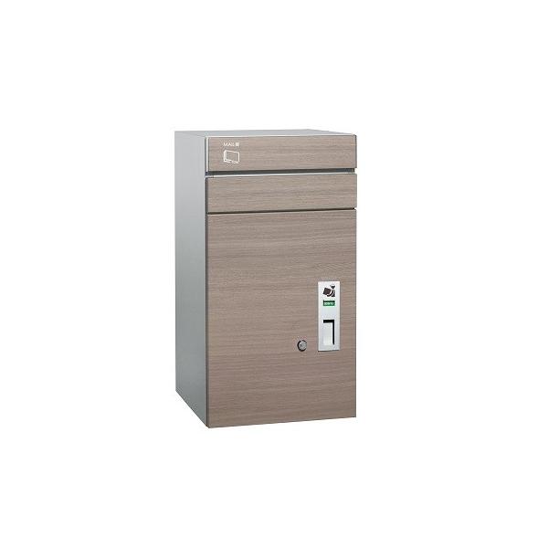 j\ RfBA100 |XgL J^Cv Oo W390×H723×D432mm ^ 323141210 1