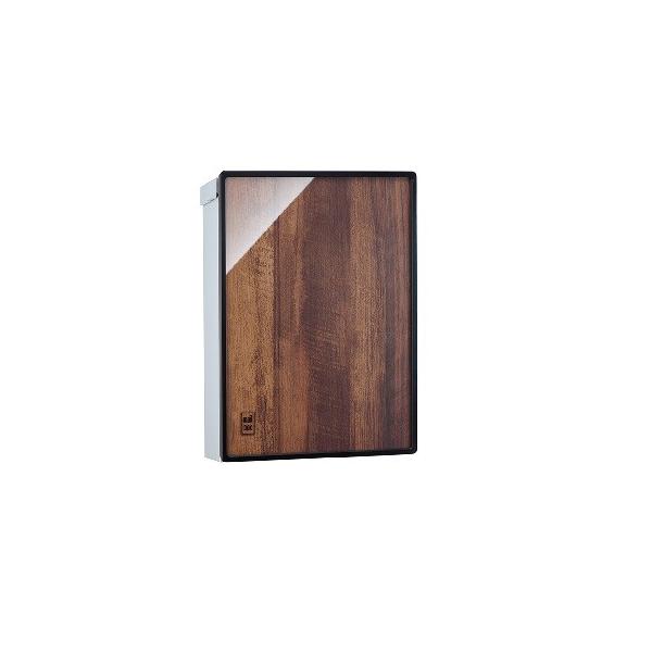 j\ vXg J^Cv W328×H437×D120mm uEAbV 323401510 1