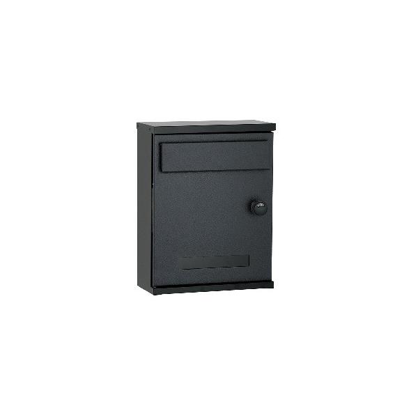 ���j�\�� �A���e ���J���^�C�v W320×H420×D164mm �u���b�N 322801310 1��