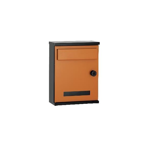 j\ Ae J^Cv W320×H420×D164mm IW 322801410 1