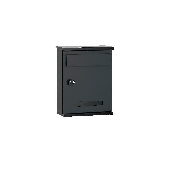 ���j�\�� �A���e �E�J���^�C�v W320×H420×D164mm �u���b�N 322802310 1��