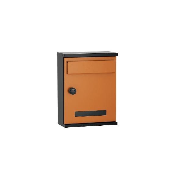 ���j�\�� �A���e �E�J���^�C�v W320×H420×D164mm �I�����W 322802410 1��