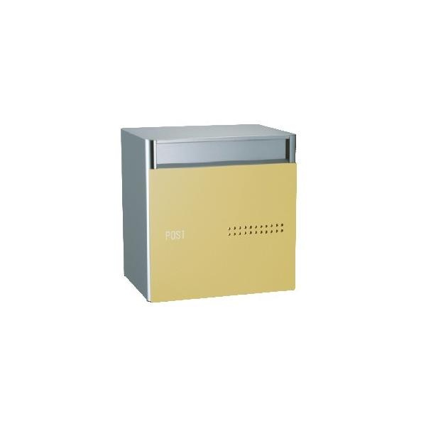 j\ NeB 2B W390×H390×D315mm TtCG[ 320602310 1