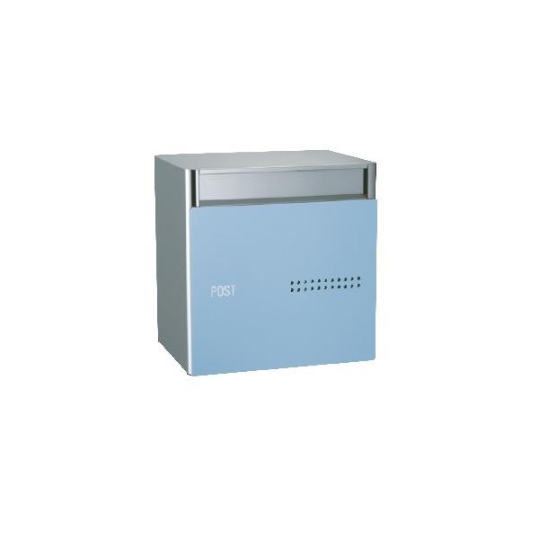 j\ NeB 2B W390×H390×D315mm xr[u[ 320602510 1