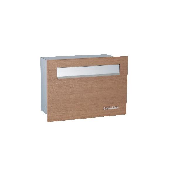 j\ xG TXEbfB W450×H315×D234mm AjO 320201210 1