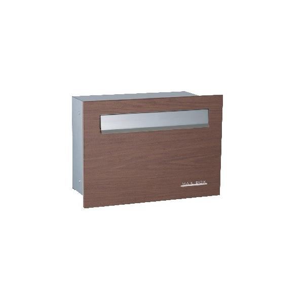 j\ xG TXEbfB W450×H315×D234mm EH[ibg 320201310 1