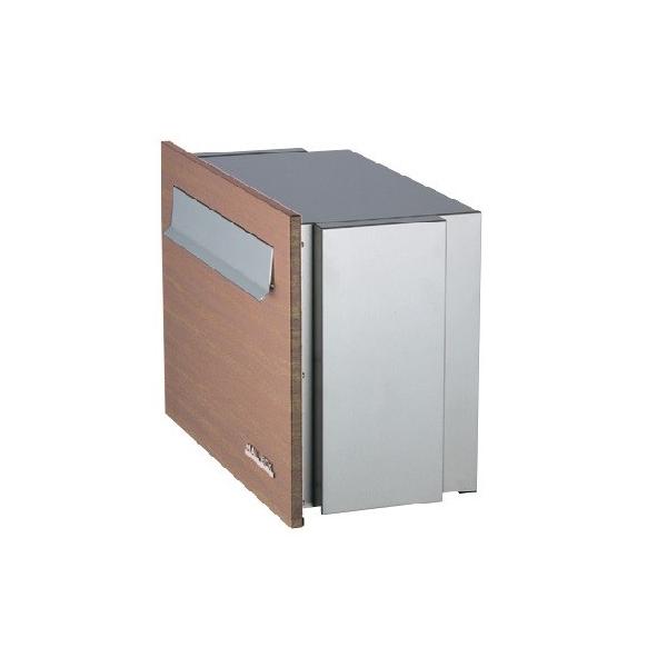 j\ xG TXEbfB (Xy[T[t) W450×H315×D234mm AjO 320202210 1