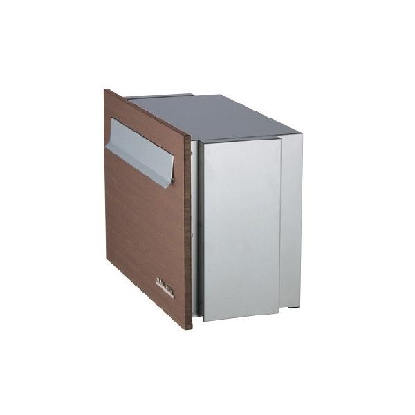 j\ xG TXEbfB (Xy[T[t) W450×H315×D234mm EH[ibg 320202310 1