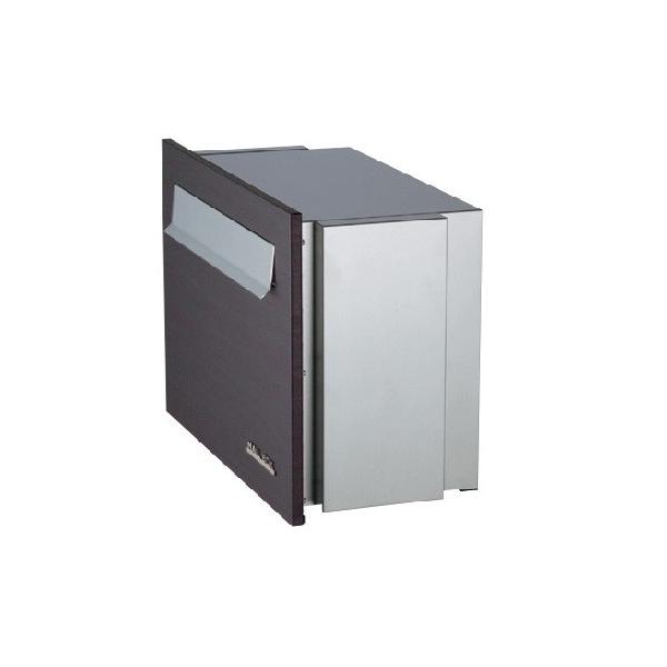 j\ xG TXEbfB (Xy[T[t) W450×H315×D234mm pC 320202510 1